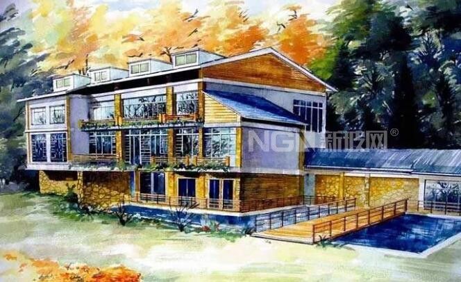 點(diǎn)擊打開原圖 門窗企業(yè)