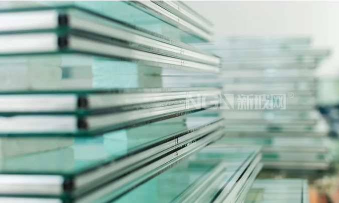 點(diǎn)擊打開(kāi)原圖 QQ截圖20210413154605