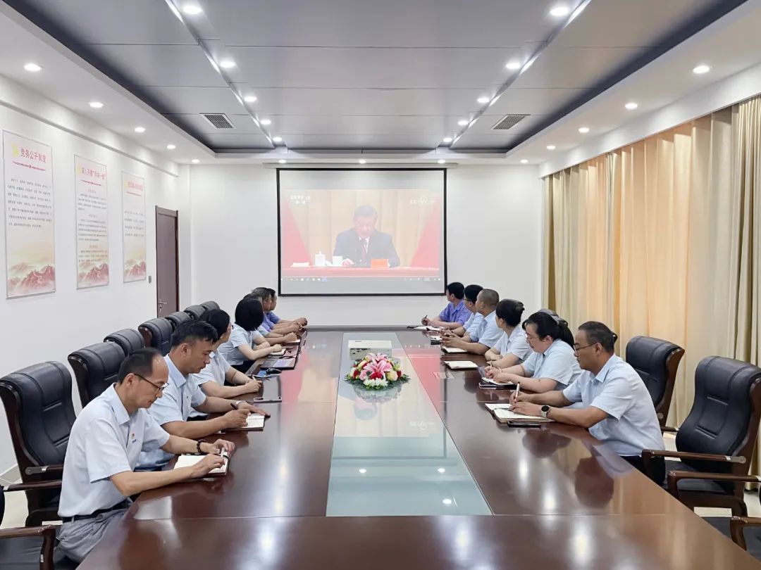 微信圖片_20220701132252 微信圖片_20220701132252