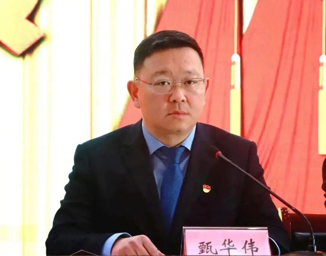 微信圖片_20230217085121 微信圖片_20230217085121